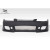 1998-2002 Honda Accord 4DR B-2 Body Kit - 4 Piece - image 25