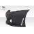 1998-2002 Honda Accord 4DR B-2 Body Kit - 4 Piece - image 28
