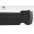 1998-2002 Honda Accord 4DR B-2 Body Kit - 4 Piece - image 38