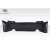 1998-2002 Honda Accord 4DR B-2 Body Kit - 4 Piece - image 39