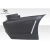 1998-2002 Honda Accord B-2 Kit - image 7