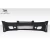 1998-2002 Honda Accord B-2 Kit - image 17