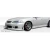 1998-2002 Honda Accord B-2 Kit - image 23