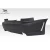 1998-2002 Honda Accord B-2 Kit - image 72