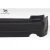 1998-2002 Honda Accord B-2 Kit - image 76
