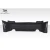 1998-2002 Honda Accord B-2 Kit - image 78