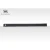 1998-2002 Honda Accord B-2 Kit - image 89