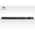 1998-2002 Honda Accord B-2 Kit - image 95