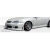 1998-2002 Honda Accord B-2 Kit - image 44