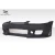 1998-2002 Honda Accord B-2 Kit - image 23
