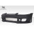 1998-2002 Honda Accord 4DR Duraflex B-2 Body Kit - 4 Piece - image 12