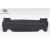 1998-2002 Honda Accord 4DR B-2 Body Kit - 4 Piece - image 3