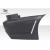 1998-2002 Honda Accord B-2 Kit - image 11