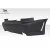 1998-2002 Honda Accord 4DR B-2 Body Kit - 4 Piece - image 10