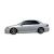 1998-2002 Honda Accord 4DR B-2 Body Kit - 4 Piece - image 40