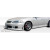 1998-2002 Honda Accord 4DR B-2 Body Kit - 4 Piece - image 42