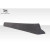 1998-2002 Honda Accord 4DR B-2 Body Kit - 4 Piece - image 16