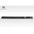 1998-2002 Honda Accord B-2 Kit - image 39