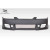 1998-2002 Honda Accord 2DR B-2 Body Kit - 4 Piece - image 1