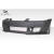 1998-2002 Honda Accord 2DR B-2 Body Kit - 4 Piece - image 30