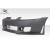 1998-2002 Honda Accord 2DR B-2 Body Kit - 4 Piece - image 31