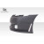 1998-2002 Honda Accord 2DR B-2 Body Kit - 4 Piece - image 28
