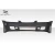 1998-2002 Honda Accord B-2 Kit - image 33