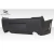 1998-2002 Honda Accord 2DR B-2 Body Kit - 4 Piece - image 38