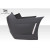 1998-2002 Honda Accord 2DR B-2 Body Kit - 4 Piece - image 38