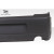 1998-2002 Honda Accord 2DR B-2 Body Kit - 4 Piece - image 41
