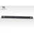 1998-2002 Honda Accord B-2 Kit - image 19