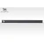 1998-2002 Honda Accord B-2 Kit - image 13