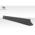 1998-2002 Honda Accord B-2 Kit - image 17