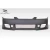 1998-2002 Honda Accord B-2 Kit - image 22