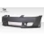 1998-2002 Honda Accord B-2 Kit - image 25