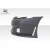 1998-2002 Honda Accord B-2 Kit - image 28