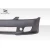 1998-2002 Honda Accord B-2 Kit - image 30