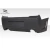 1998-2002 Honda Accord B-2 Kit - image 39