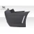 1998-2002 Honda Accord B-2 Kit - image 43