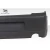 1998-2002 Honda Accord B-2 Kit - image 45