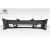 1998-2002 Honda Accord B-2 Kit - image 67