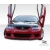1998-2002 Honda Accord B-2 Kit - image 20