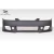 1998-2002 Honda Accord 2DR B-2 Body Kit - 4 Piece - image 12
