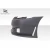 1998-2002 Honda Accord 2DR B-2 Body Kit - 4 Piece - image 15