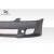 1998-2002 Honda Accord 2DR B-2 Body Kit - 4 Piece - image 16