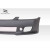 1998-2002 Honda Accord 2DR B-2 Body Kit - 4 Piece - image 6