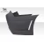 1998-2002 Honda Accord 2DR B-2 Body Kit - 4 Piece - image 22