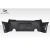 1998-2002 Honda Accord 2DR B-2 Body Kit - 4 Piece - image 24