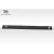 1998-2002 Honda Accord 2DR B-2 Body Kit - 4 Piece - image 17