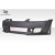 1998-2002 Honda Accord 2DR B-2 Front Bumper - 1 Piece - image 7